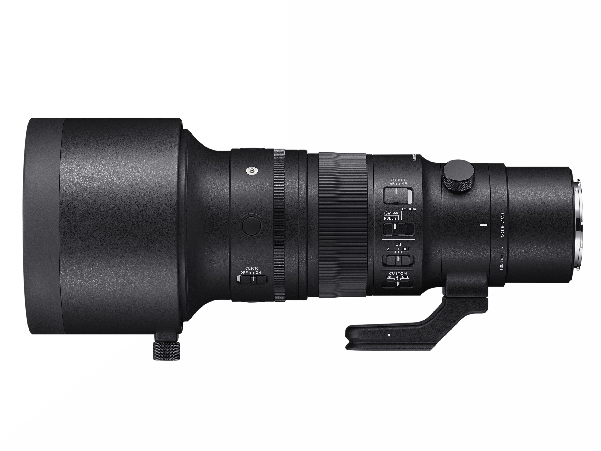 Jabra Evolve2 40 Duo USB-C Kulak &Uuml;st&uuml; Kulaklık