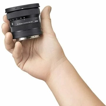 Jabra Evolve2 40 Duo USB-C Kulak &Uuml;st&uuml; Kulaklık