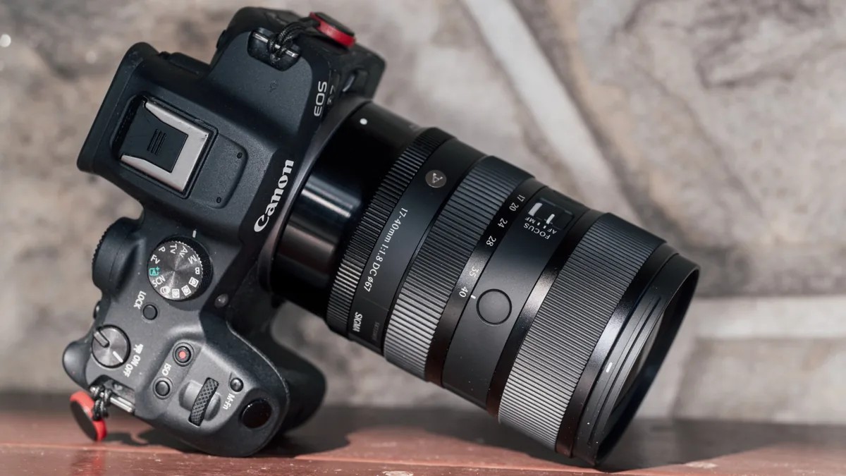 Jabra Evolve2 40 Duo USB-C Kulak &Uuml;st&uuml; Kulaklık