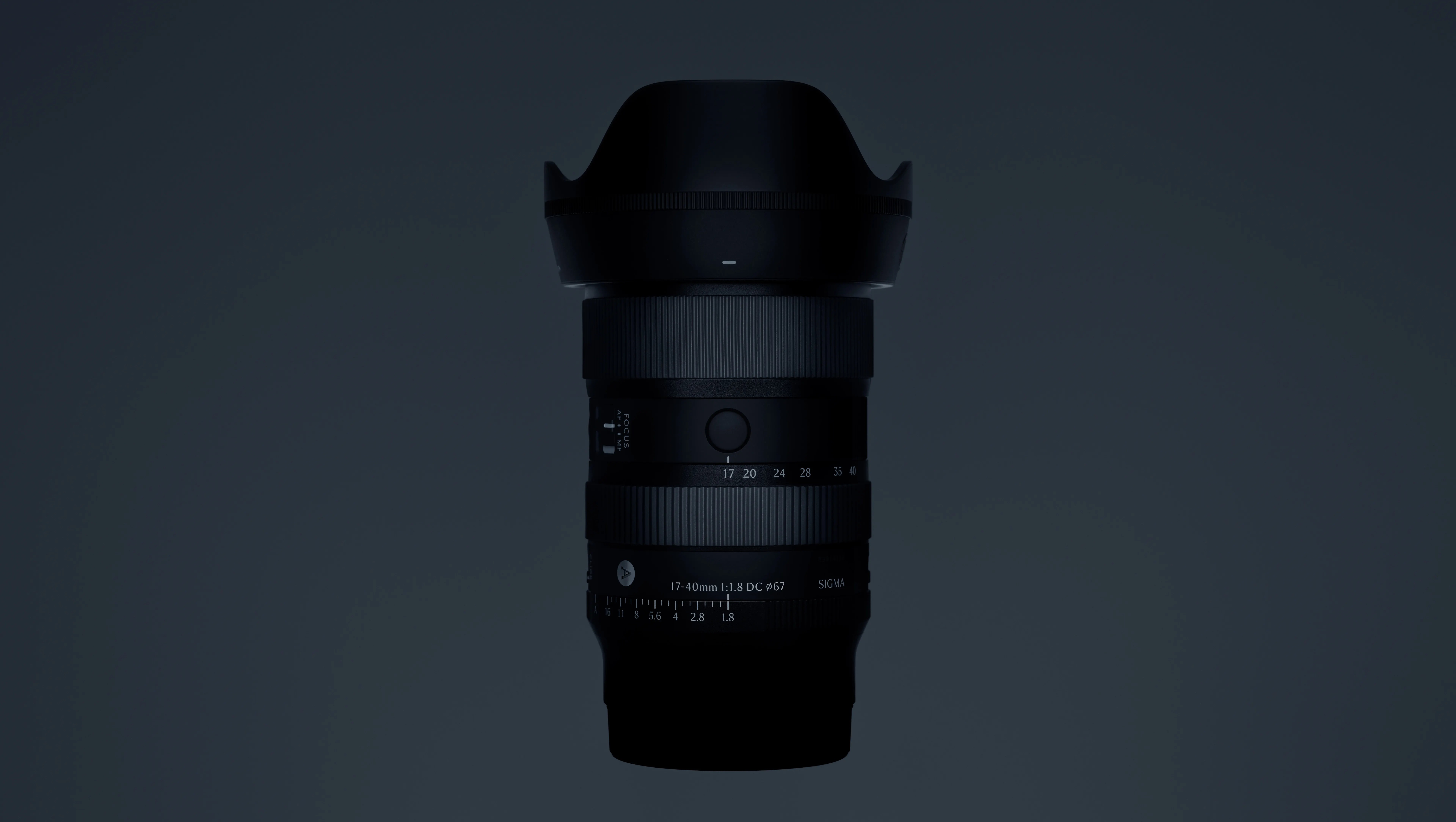 Jabra Evolve2 40 Duo USB-C Kulak &Uuml;st&uuml; Kulaklık