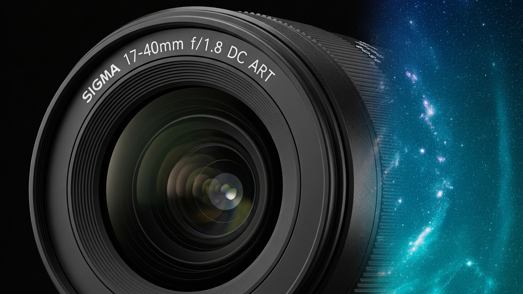 Jabra Evolve2 40 Duo USB-C Kulak &Uuml;st&uuml; Kulaklık