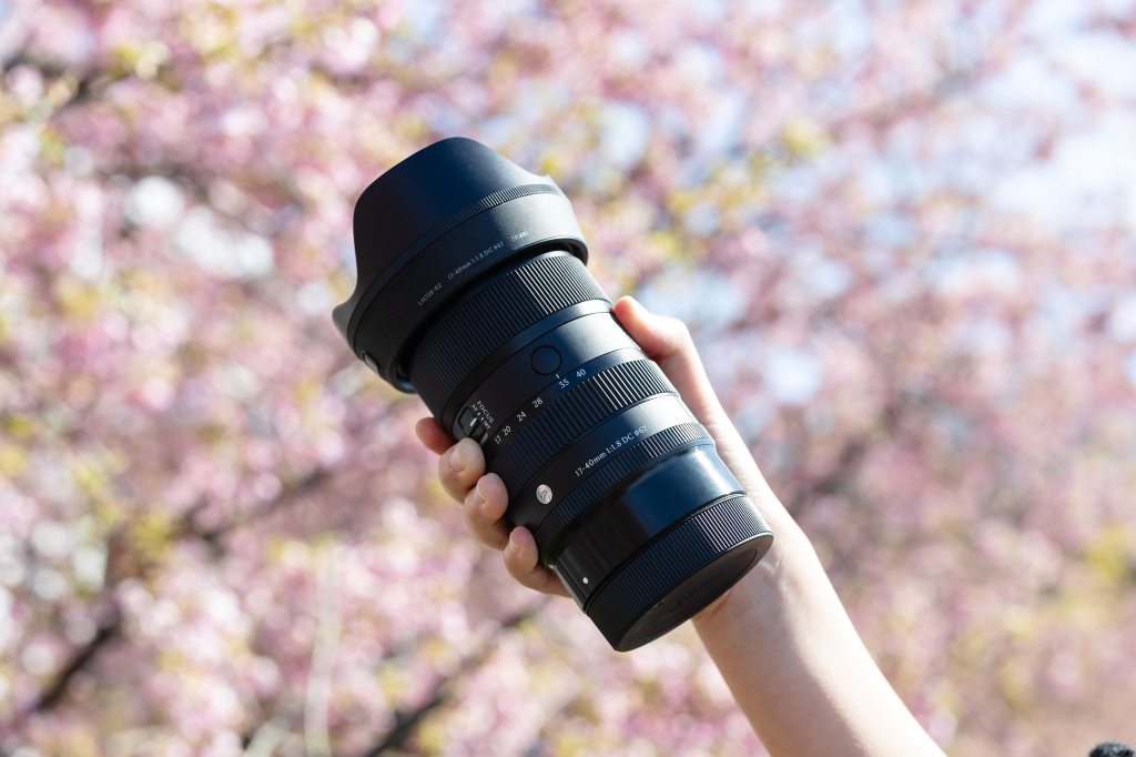 Jabra Evolve2 40 Duo USB-C Kulak &Uuml;st&uuml; Kulaklık