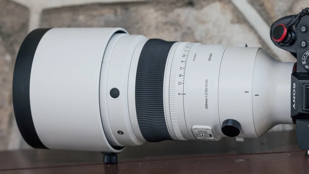 Jabra Evolve2 40 Duo USB-C Kulak &Uuml;st&uuml; Kulaklık