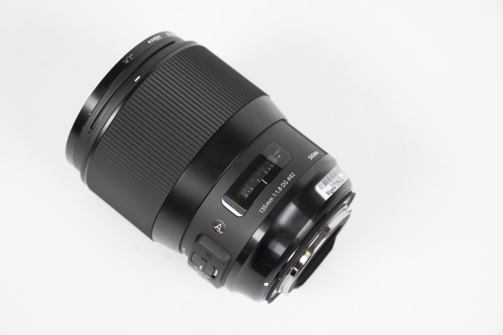 Jabra Evolve2 40 Duo USB-C Kulak &Uuml;st&uuml; Kulaklık