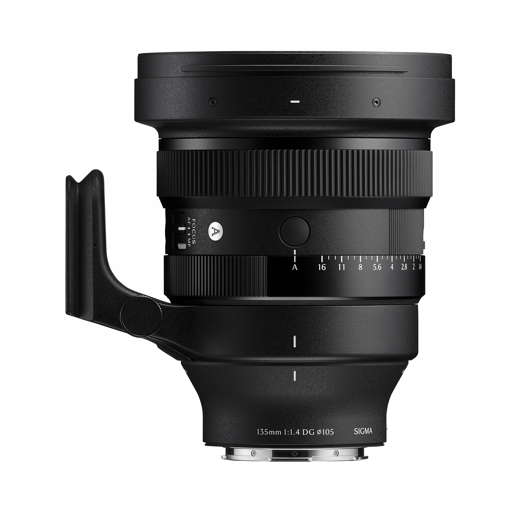 Jabra Evolve2 40 Duo USB-C Kulak &Uuml;st&uuml; Kulaklık