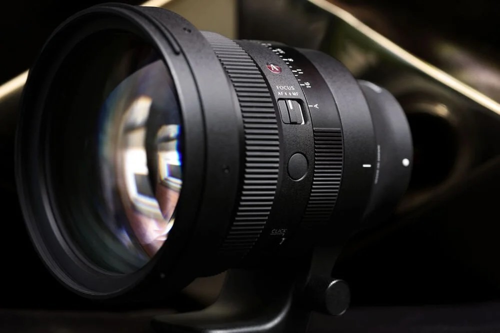 Jabra Evolve2 40 Duo USB-C Kulak &Uuml;st&uuml; Kulaklık