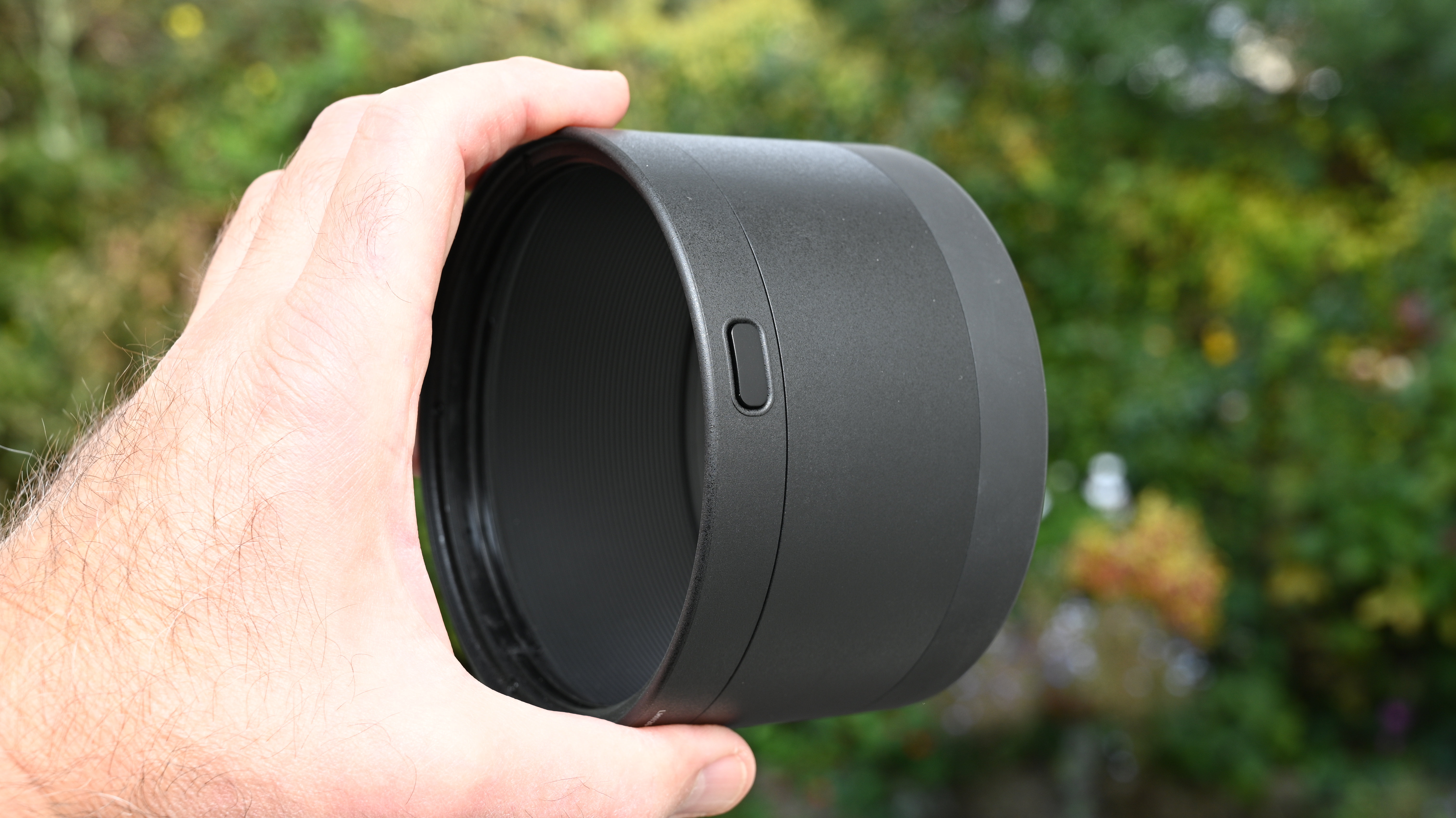 Jabra Evolve2 40 Duo USB-C Kulak &Uuml;st&uuml; Kulaklık