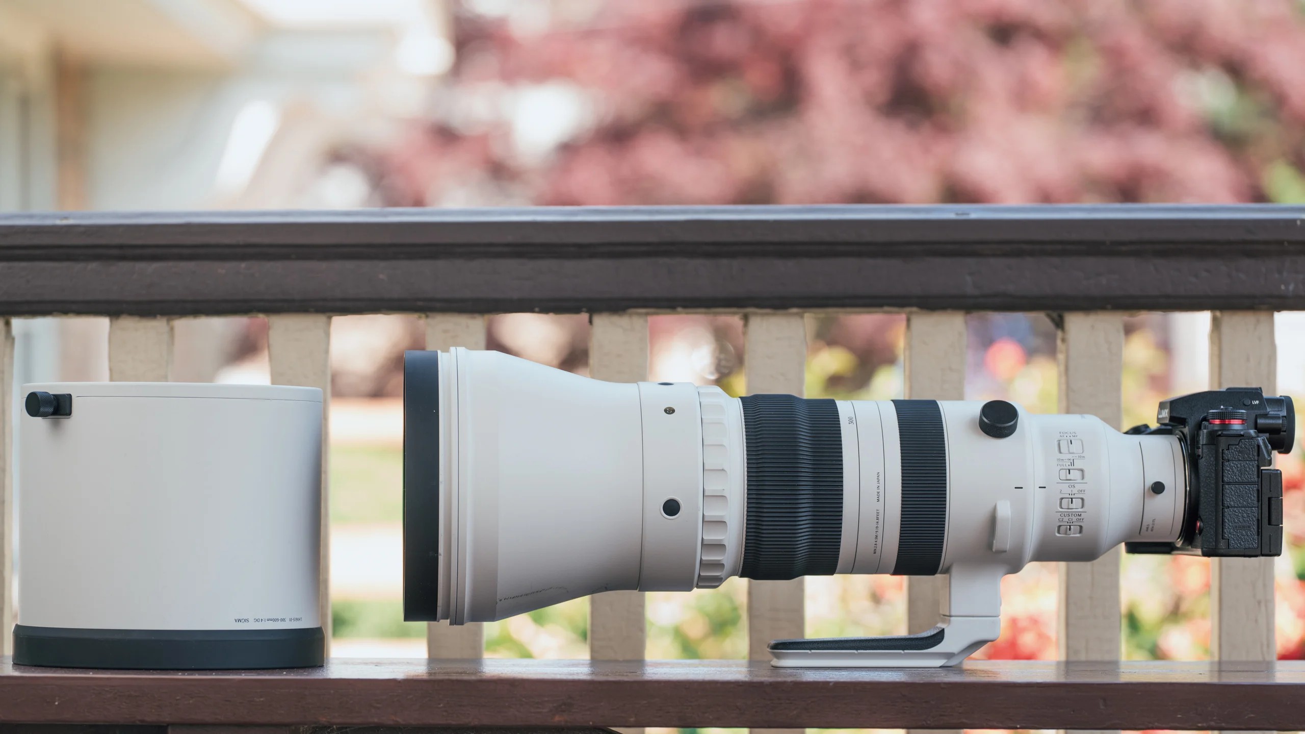 Jabra Evolve2 40 Duo USB-C Kulak &Uuml;st&uuml; Kulaklık