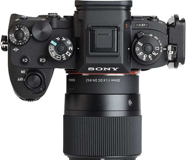 Jabra Evolve2 40 Duo USB-C Kulak &Uuml;st&uuml; Kulaklık