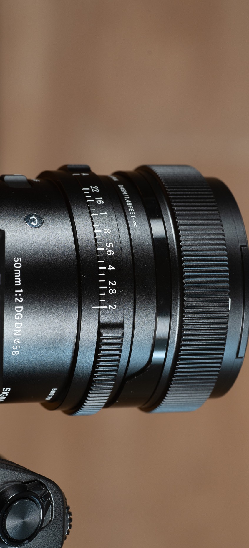 Jabra Evolve2 40 Duo USB-C Kulak &Uuml;st&uuml; Kulaklık