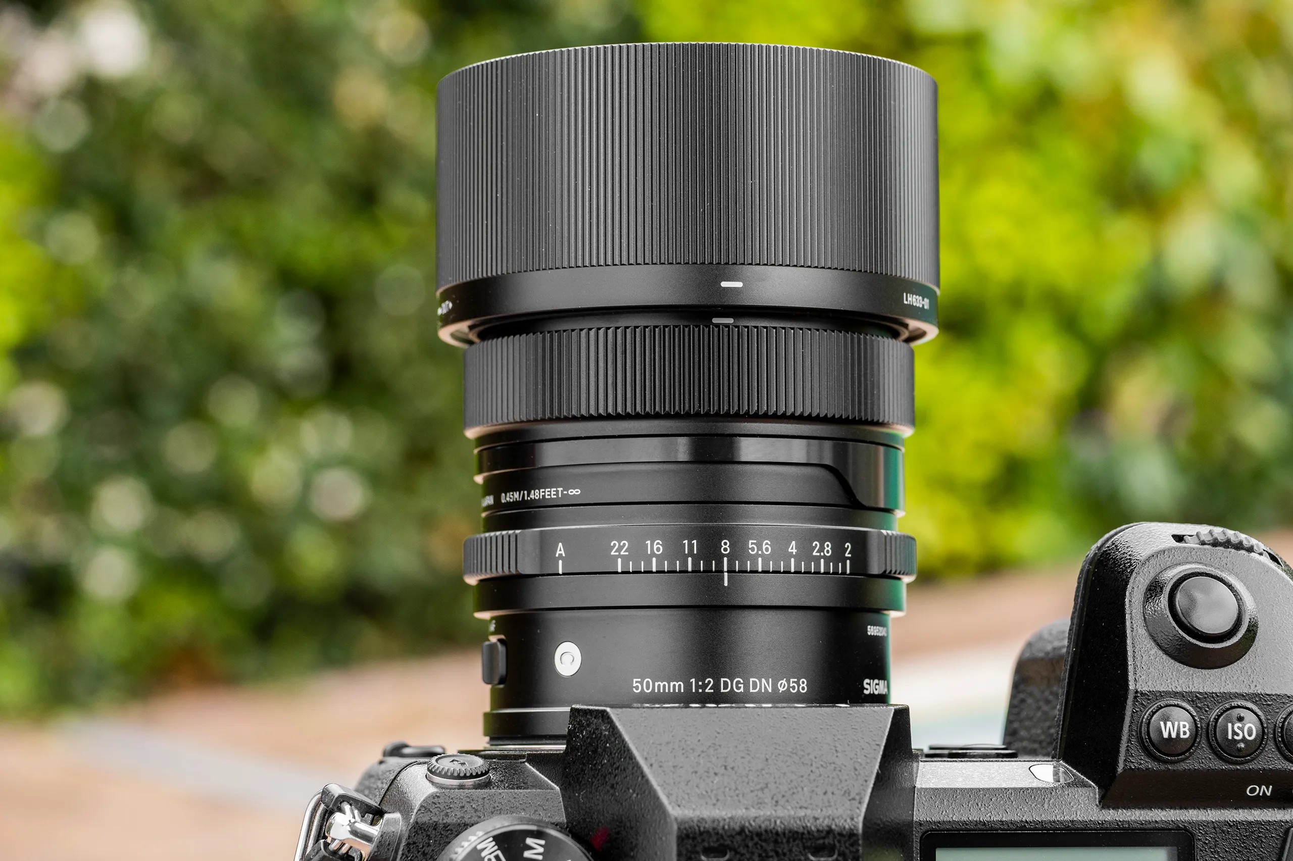 Jabra Evolve2 40 Duo USB-C Kulak &Uuml;st&uuml; Kulaklık