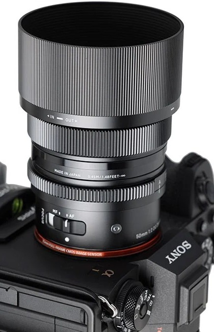 Jabra Evolve2 40 Duo USB-C Kulak &Uuml;st&uuml; Kulaklık