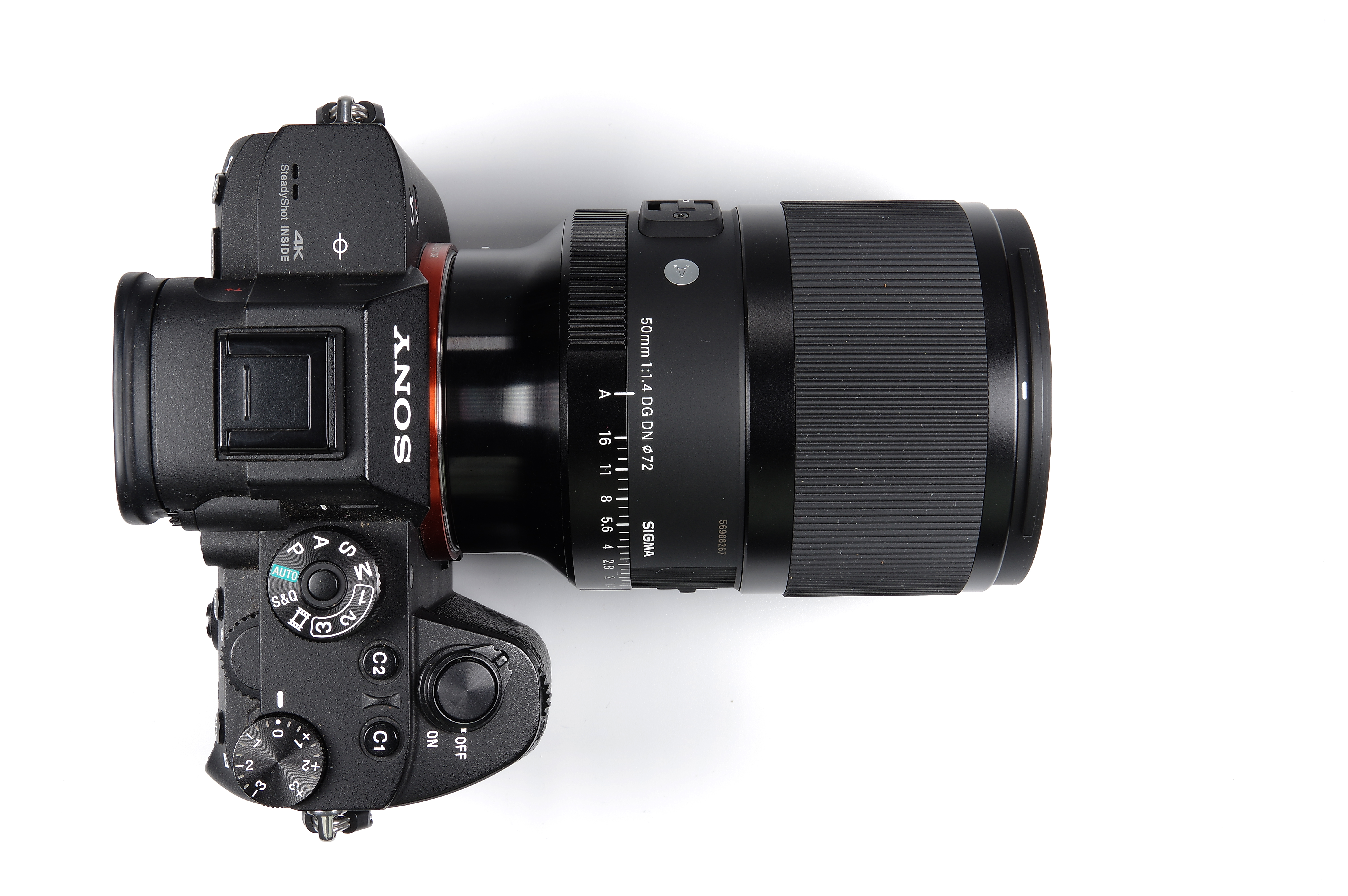 Jabra Evolve2 40 Duo USB-C Kulak &Uuml;st&uuml; Kulaklık