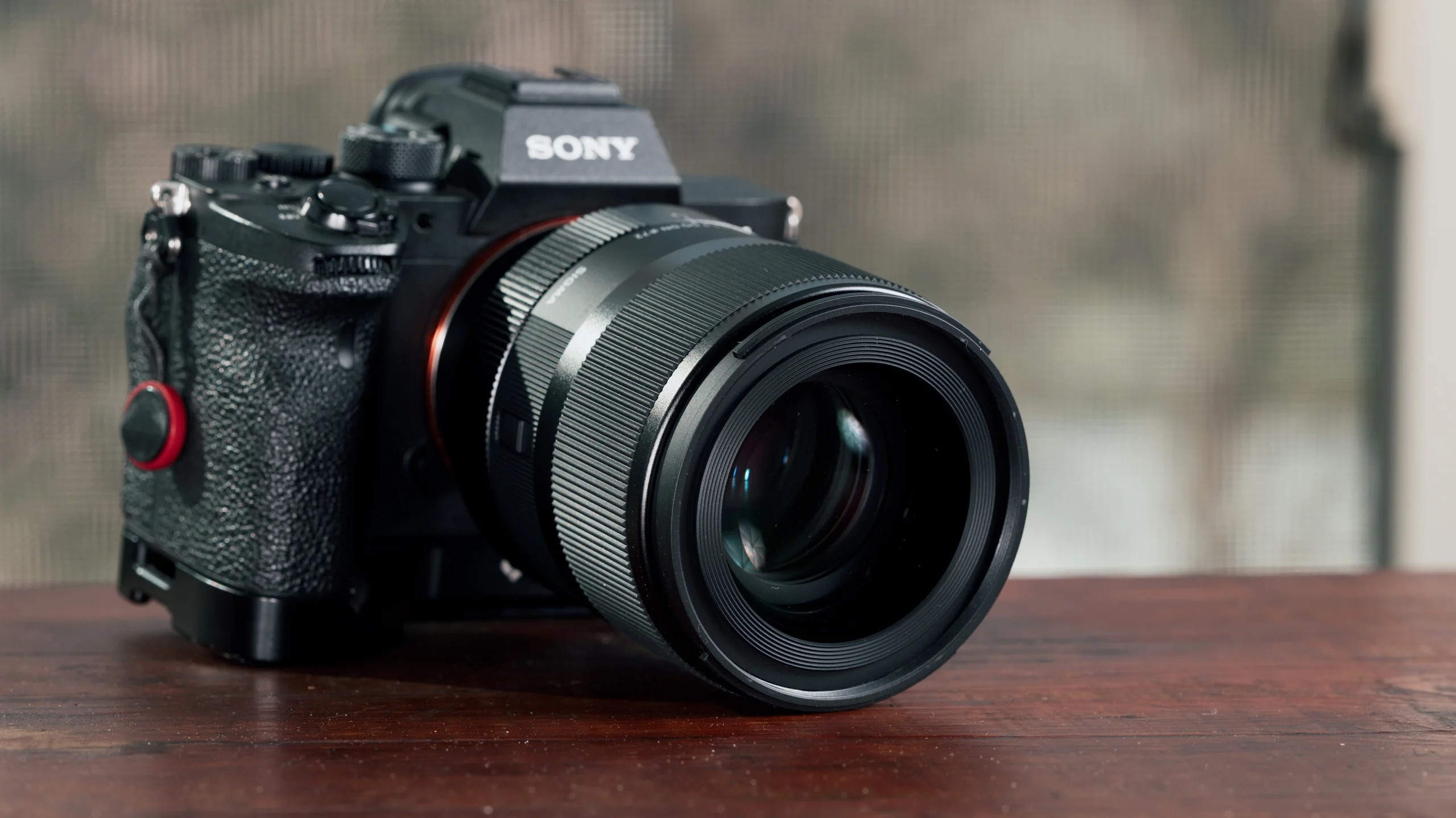 Jabra Evolve2 40 Duo USB-C Kulak &Uuml;st&uuml; Kulaklık