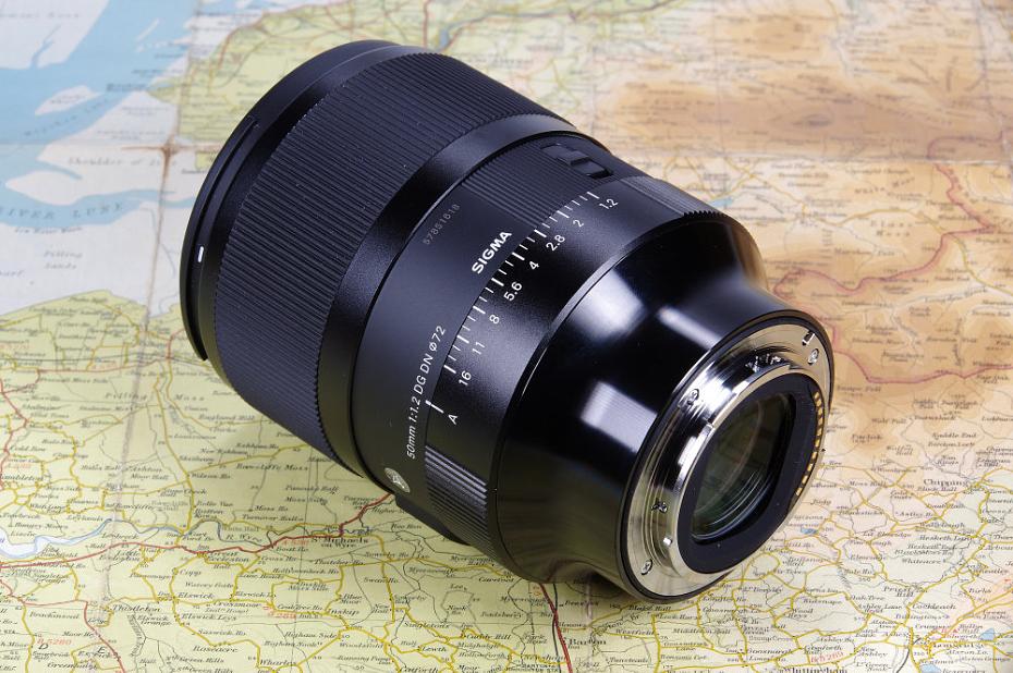 Jabra Evolve2 40 Duo USB-C Kulak &Uuml;st&uuml; Kulaklık