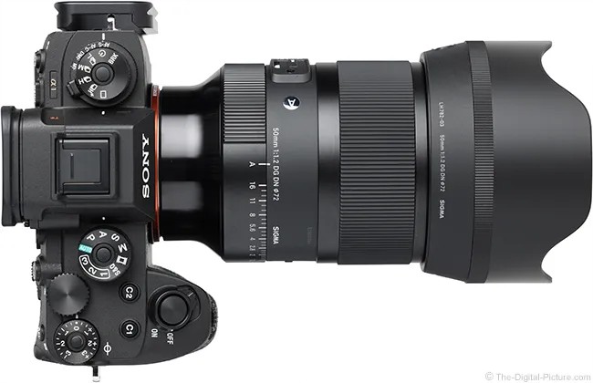 Jabra Evolve2 40 Duo USB-C Kulak &Uuml;st&uuml; Kulaklık