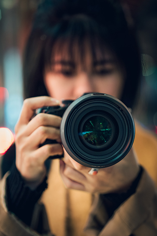 Jabra Evolve2 40 Duo USB-C Kulak &Uuml;st&uuml; Kulaklık