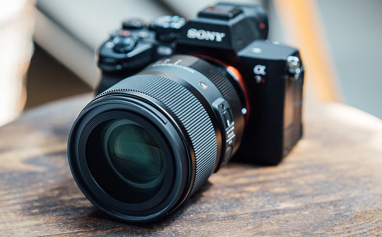 Jabra Evolve2 40 Duo USB-C Kulak &Uuml;st&uuml; Kulaklık