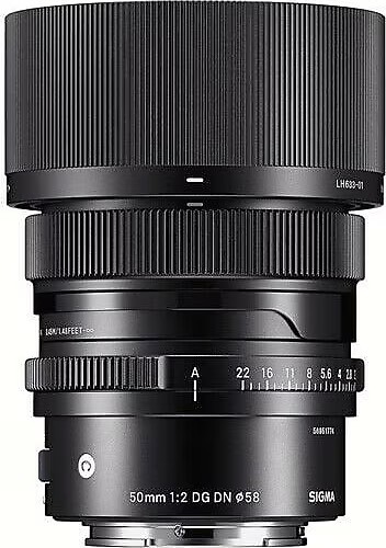 Jabra Evolve2 40 Duo USB-C Kulak &Uuml;st&uuml; Kulaklık