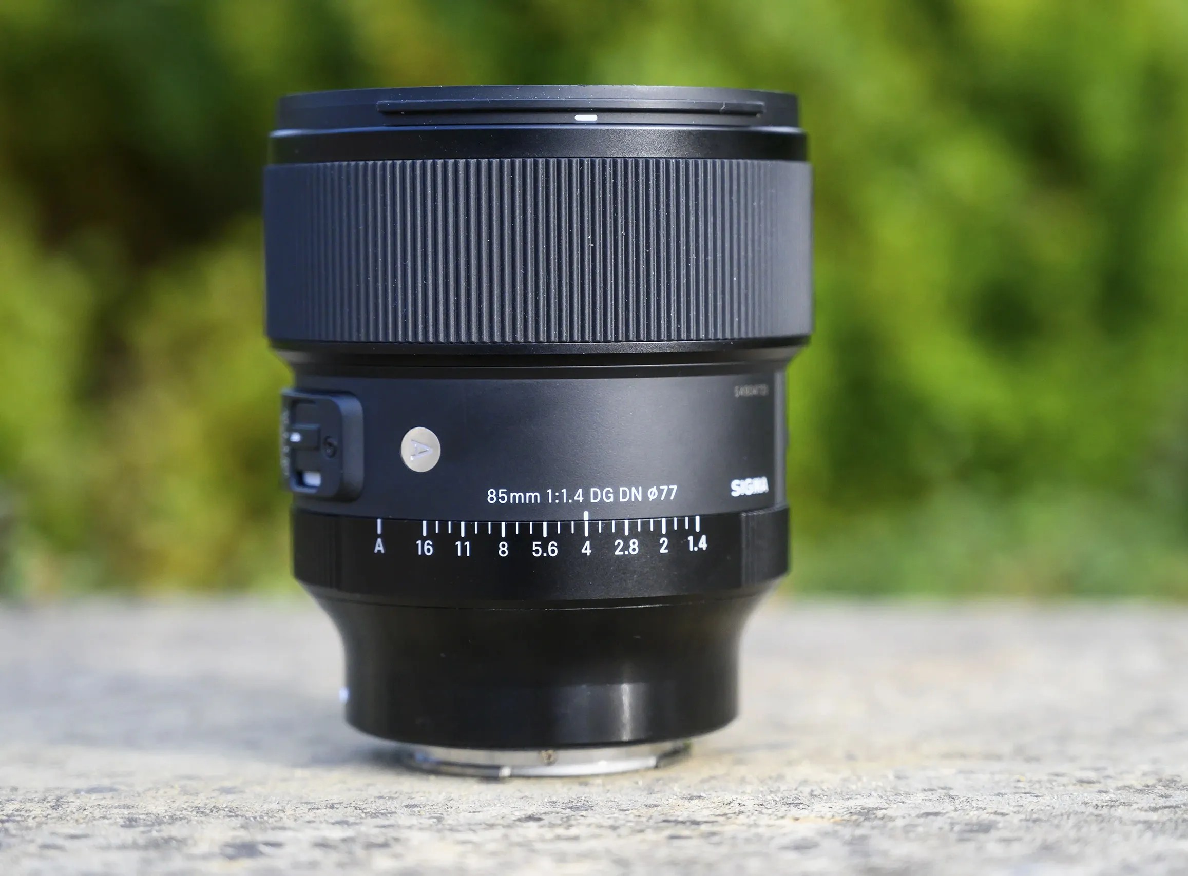 Jabra Evolve2 40 Duo USB-C Kulak &Uuml;st&uuml; Kulaklık