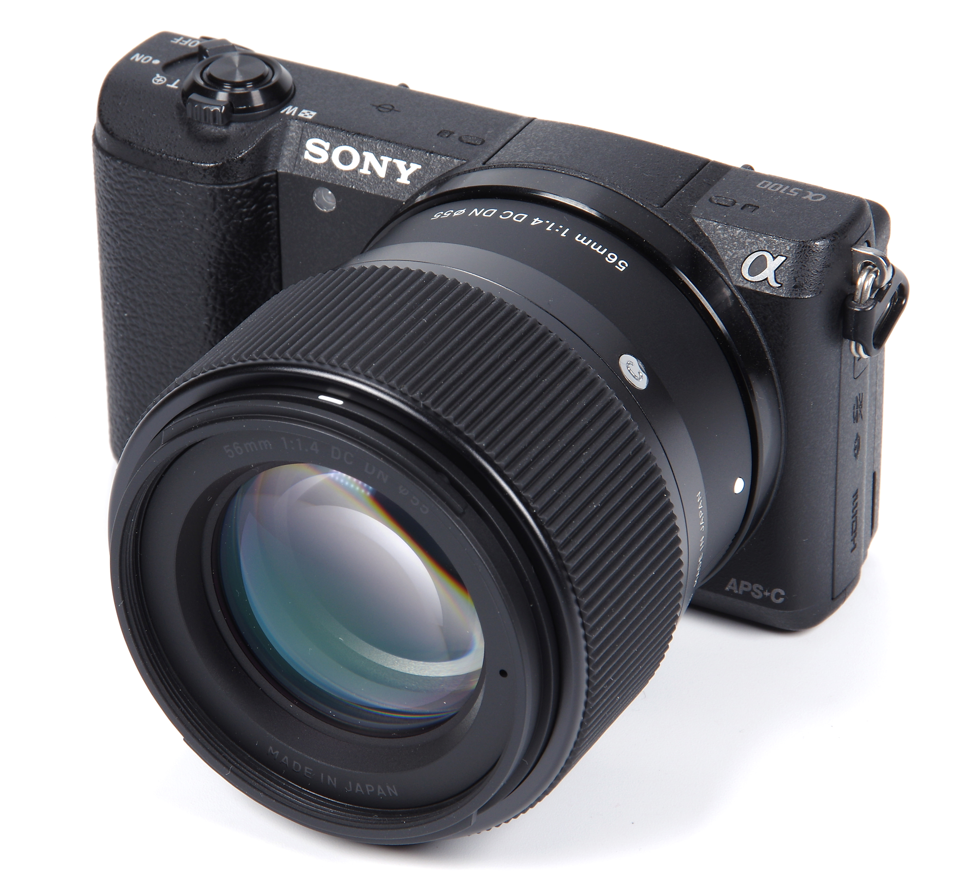 Jabra Evolve2 40 Duo USB-C Kulak &Uuml;st&uuml; Kulaklık