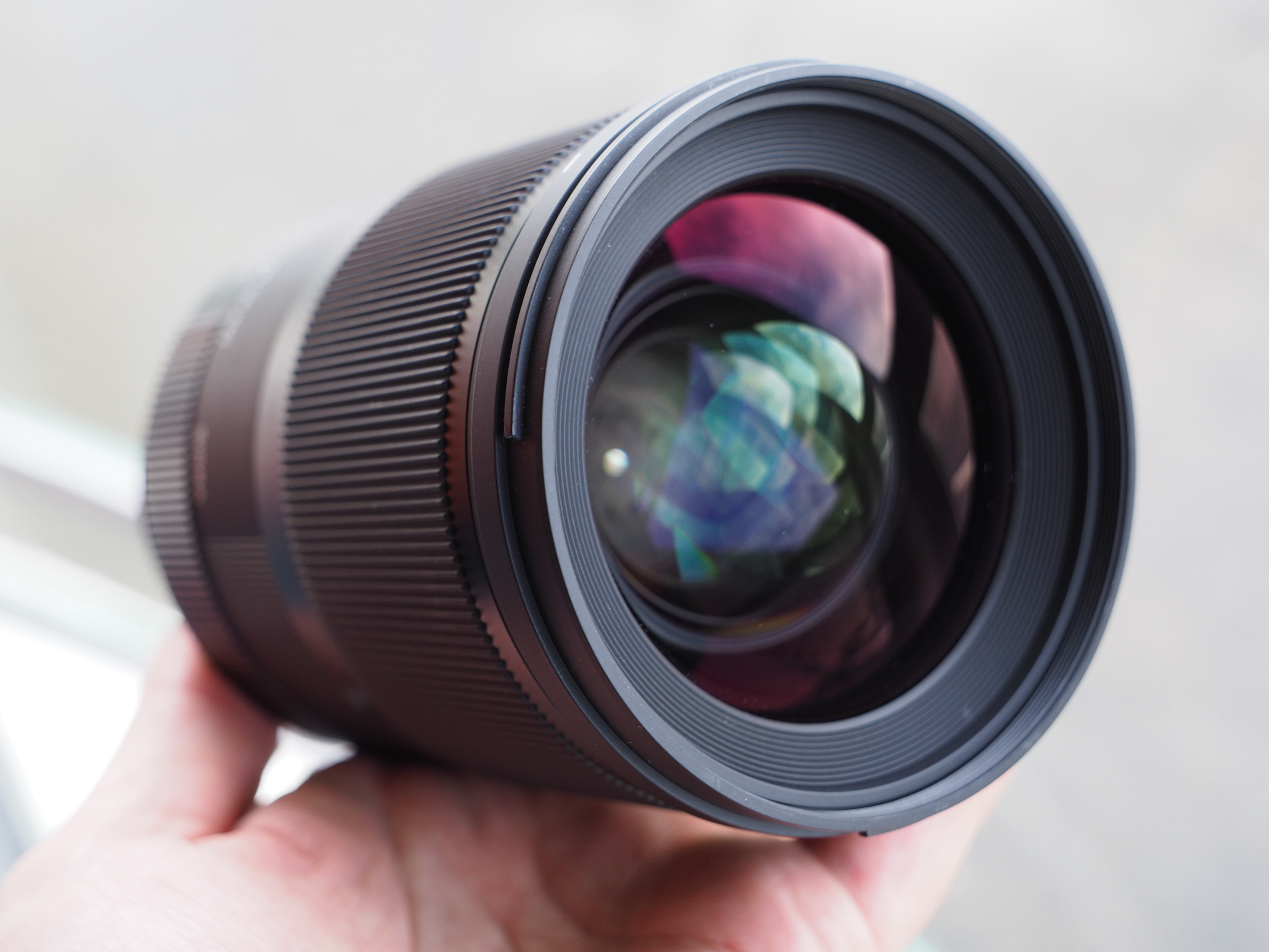 Jabra Evolve2 40 Duo USB-C Kulak &Uuml;st&uuml; Kulaklık