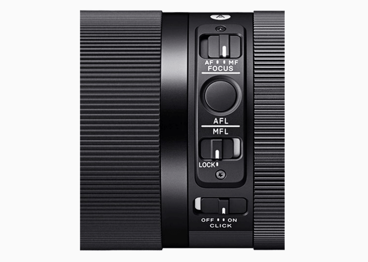 Jabra Evolve2 40 Duo USB-C Kulak &Uuml;st&uuml; Kulaklık