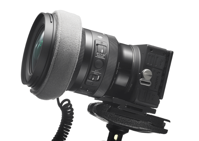 Jabra Evolve2 40 Duo USB-C Kulak &Uuml;st&uuml; Kulaklık