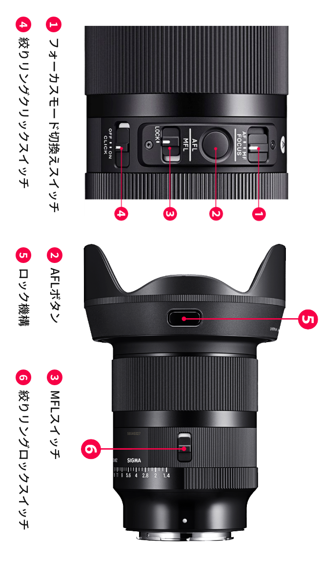 Jabra Evolve2 40 Duo USB-C Kulak &Uuml;st&uuml; Kulaklık