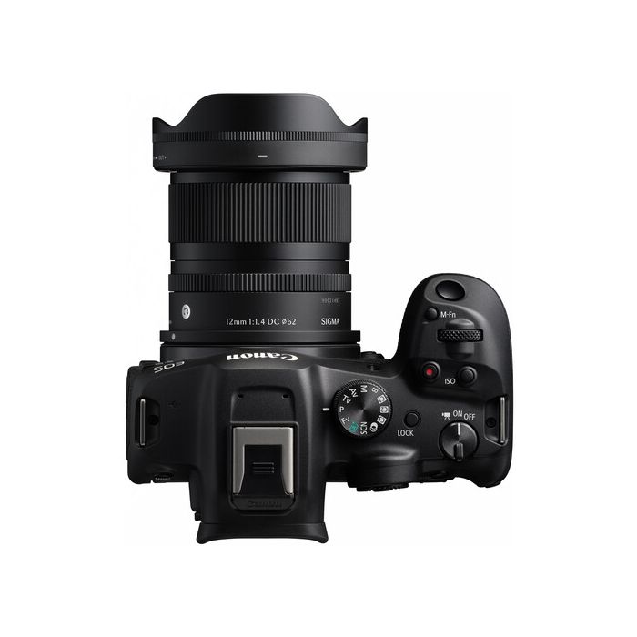 Jabra Evolve2 40 Duo USB-C Kulak &Uuml;st&uuml; Kulaklık