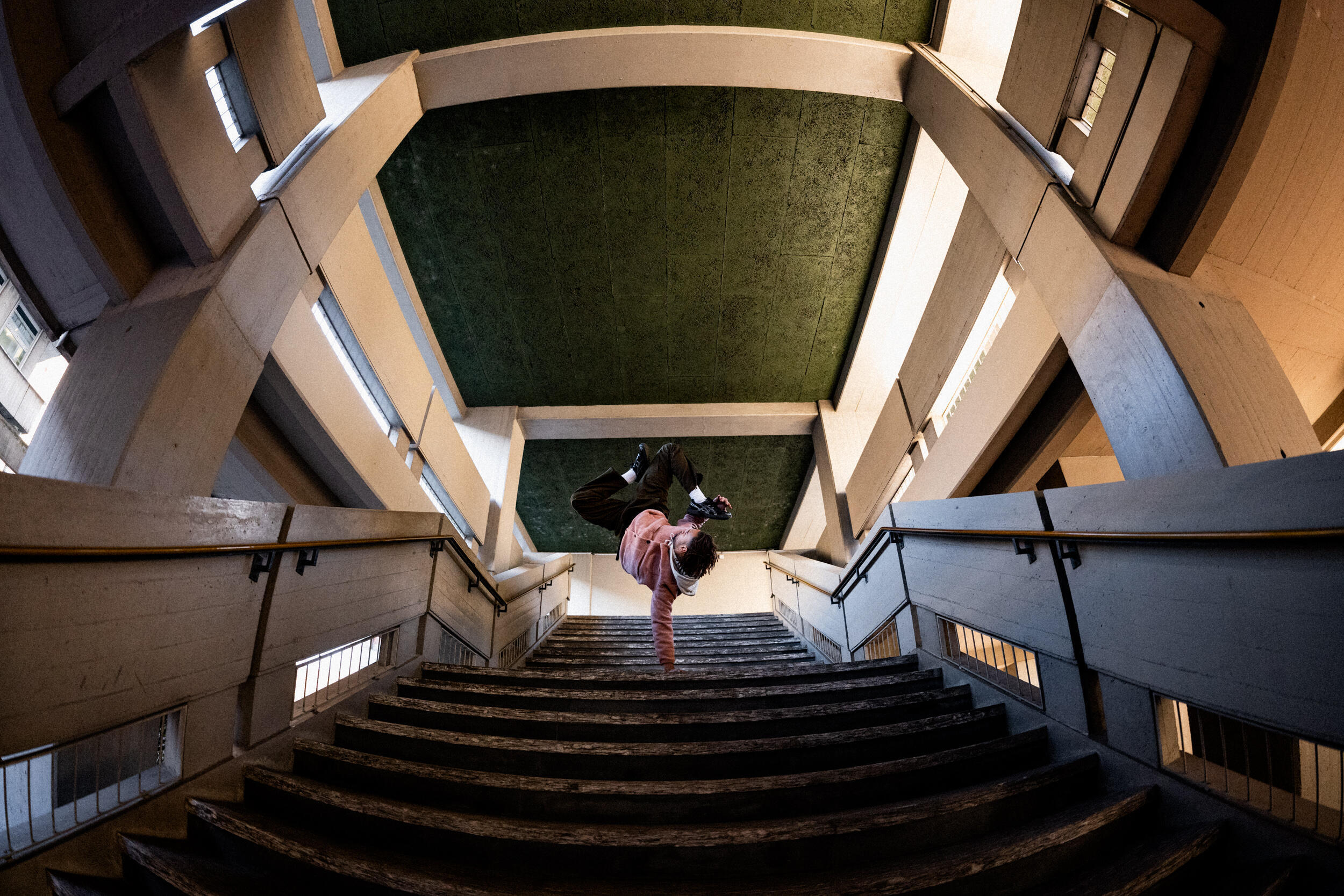 Jabra Evolve2 40 Duo USB-C Kulak &Uuml;st&uuml; Kulaklık