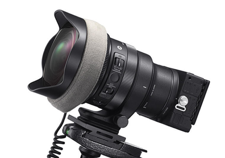 Jabra Evolve2 40 Duo USB-C Kulak &Uuml;st&uuml; Kulaklık