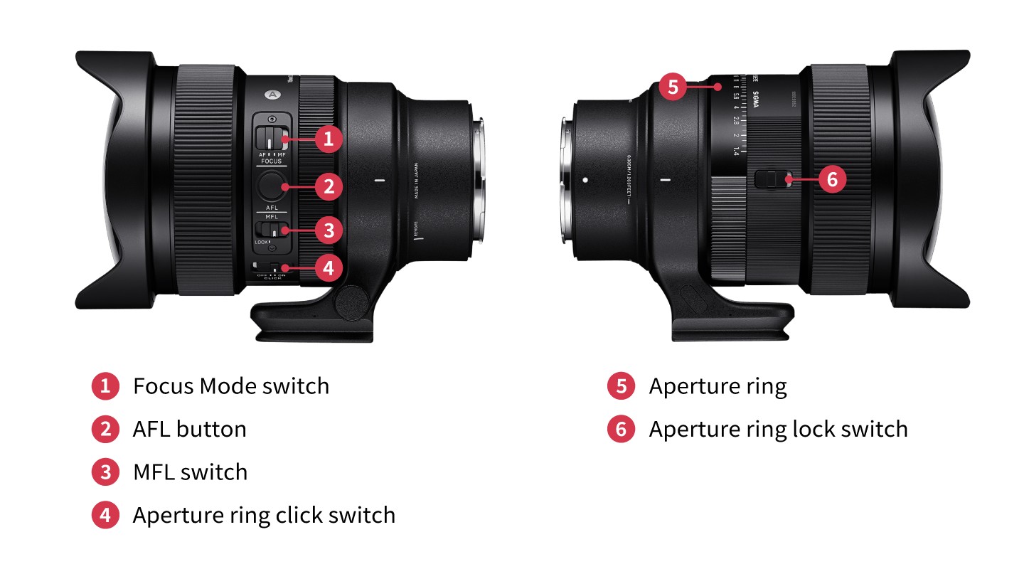 Jabra Evolve2 40 Duo USB-C Kulak &Uuml;st&uuml; Kulaklık