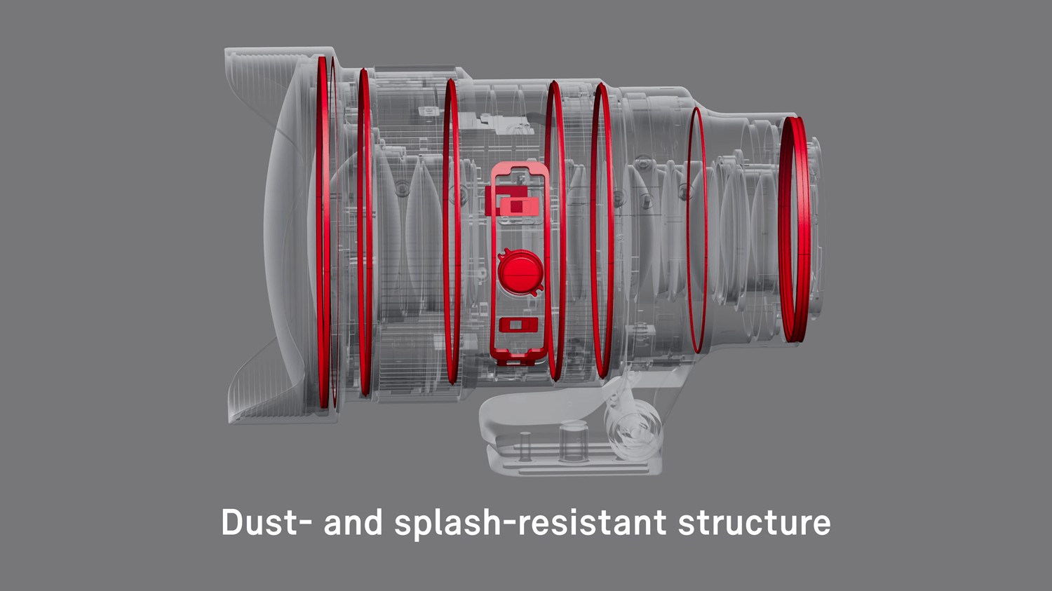 Jabra Evolve2 40 Duo USB-C Kulak &Uuml;st&uuml; Kulaklık