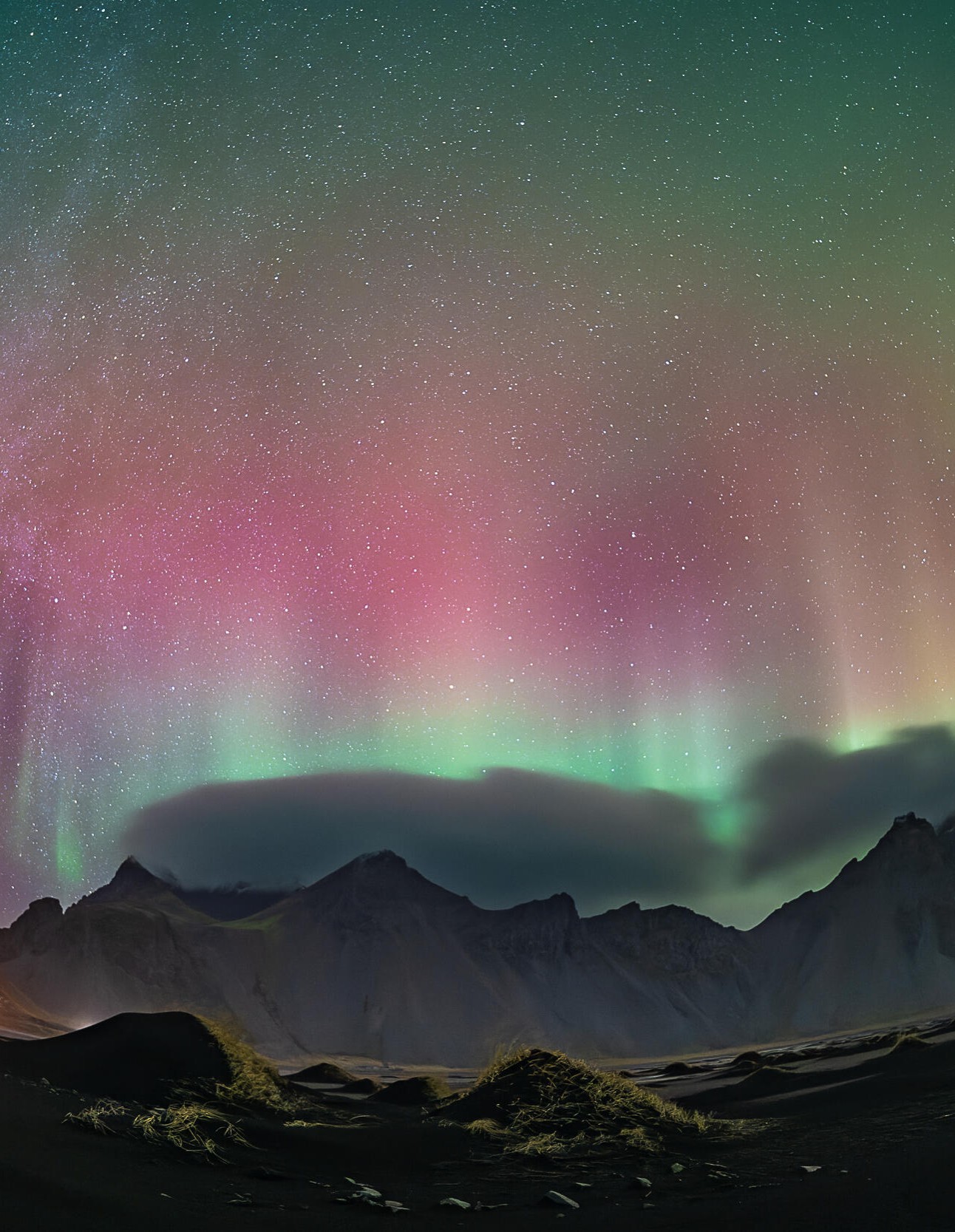 Jabra Evolve2 40 Duo USB-C Kulak &Uuml;st&uuml; Kulaklık