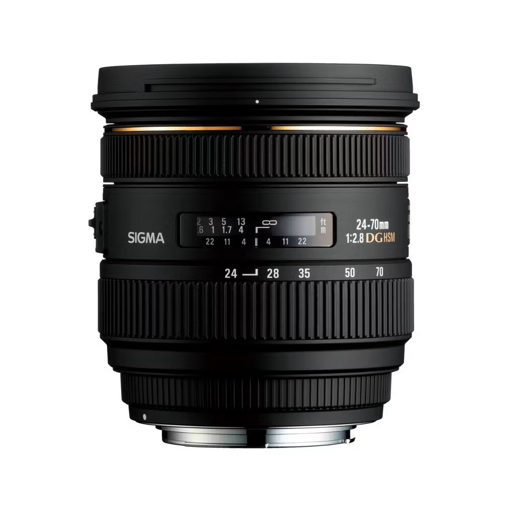 Jabra Evolve2 40 Duo USB-C Kulak &Uuml;st&uuml; Kulaklık