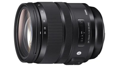 Jabra Evolve2 40 Duo USB-C Kulak &Uuml;st&uuml; Kulaklık