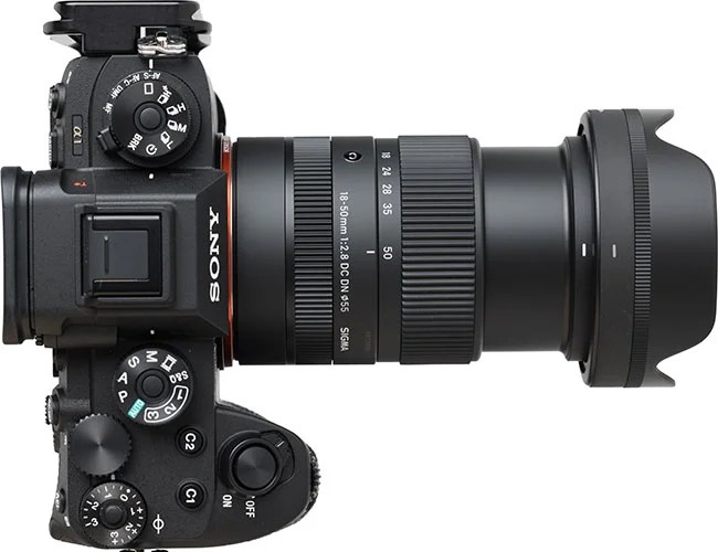 Jabra Evolve2 40 Duo USB-C Kulak &Uuml;st&uuml; Kulaklık