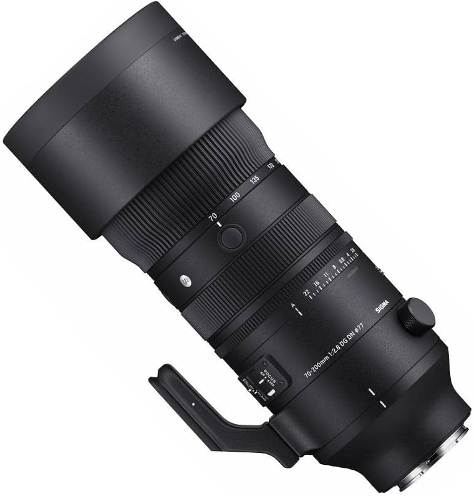 Jabra Evolve2 40 Duo USB-C Kulak &Uuml;st&uuml; Kulaklık