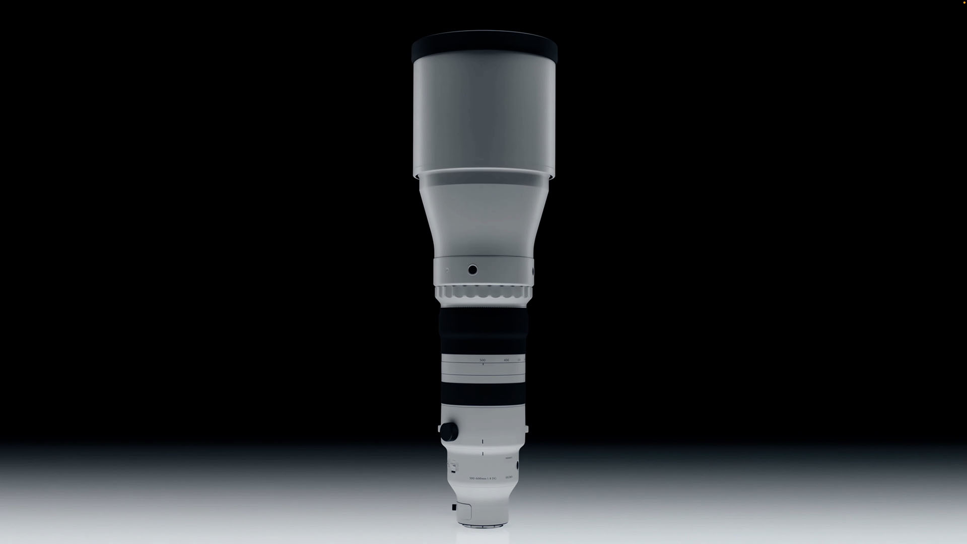 Jabra Evolve2 40 Duo USB-C Kulak &Uuml;st&uuml; Kulaklık