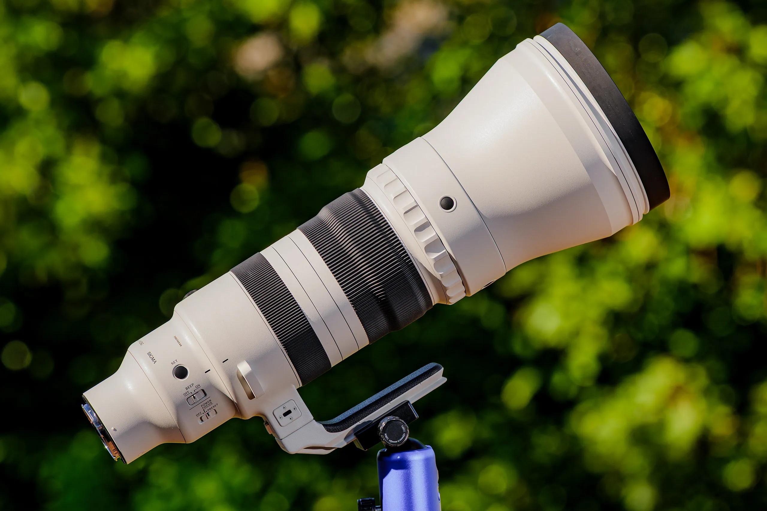 Jabra Evolve2 40 Duo USB-C Kulak &Uuml;st&uuml; Kulaklık