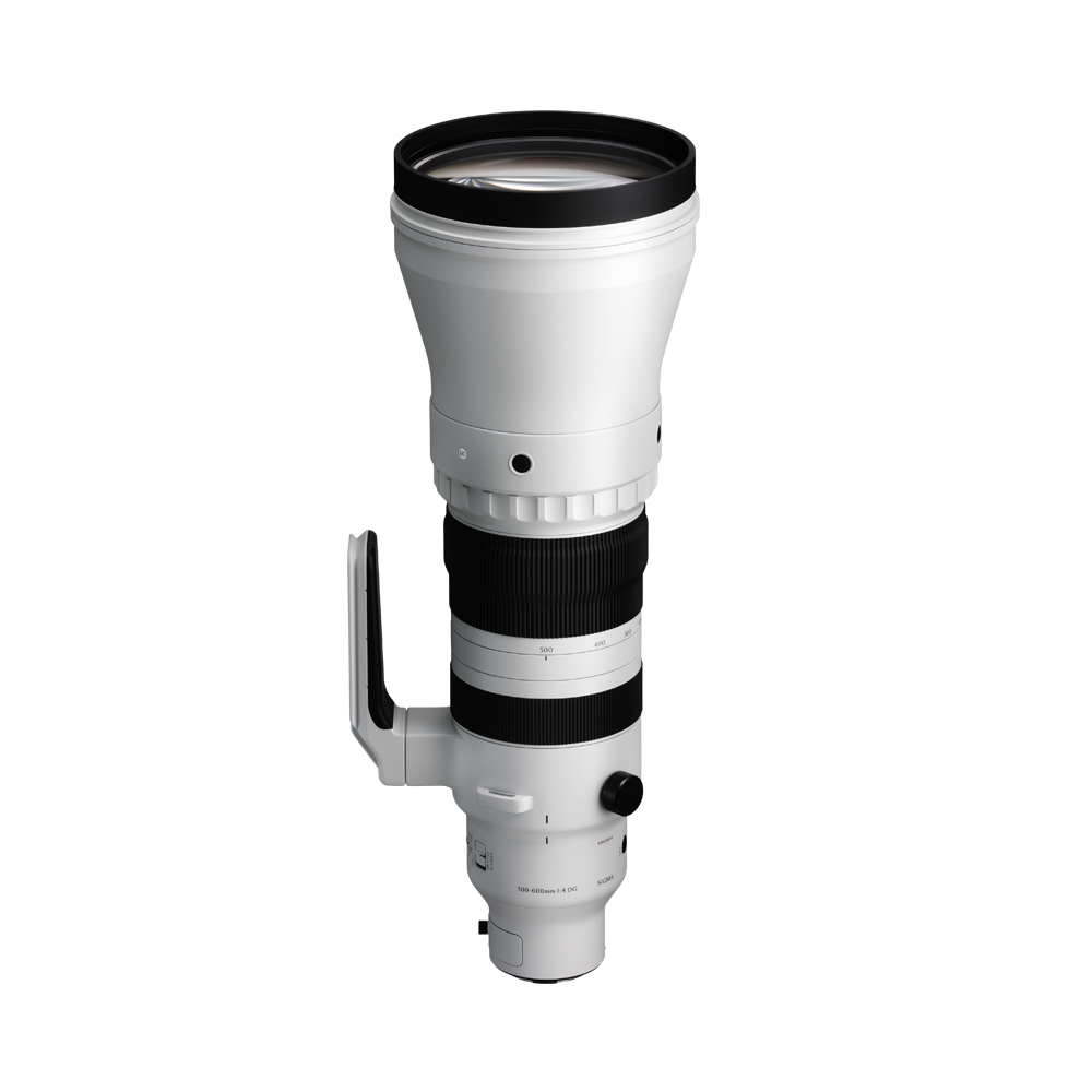 Jabra Evolve2 40 Duo USB-C Kulak &Uuml;st&uuml; Kulaklık