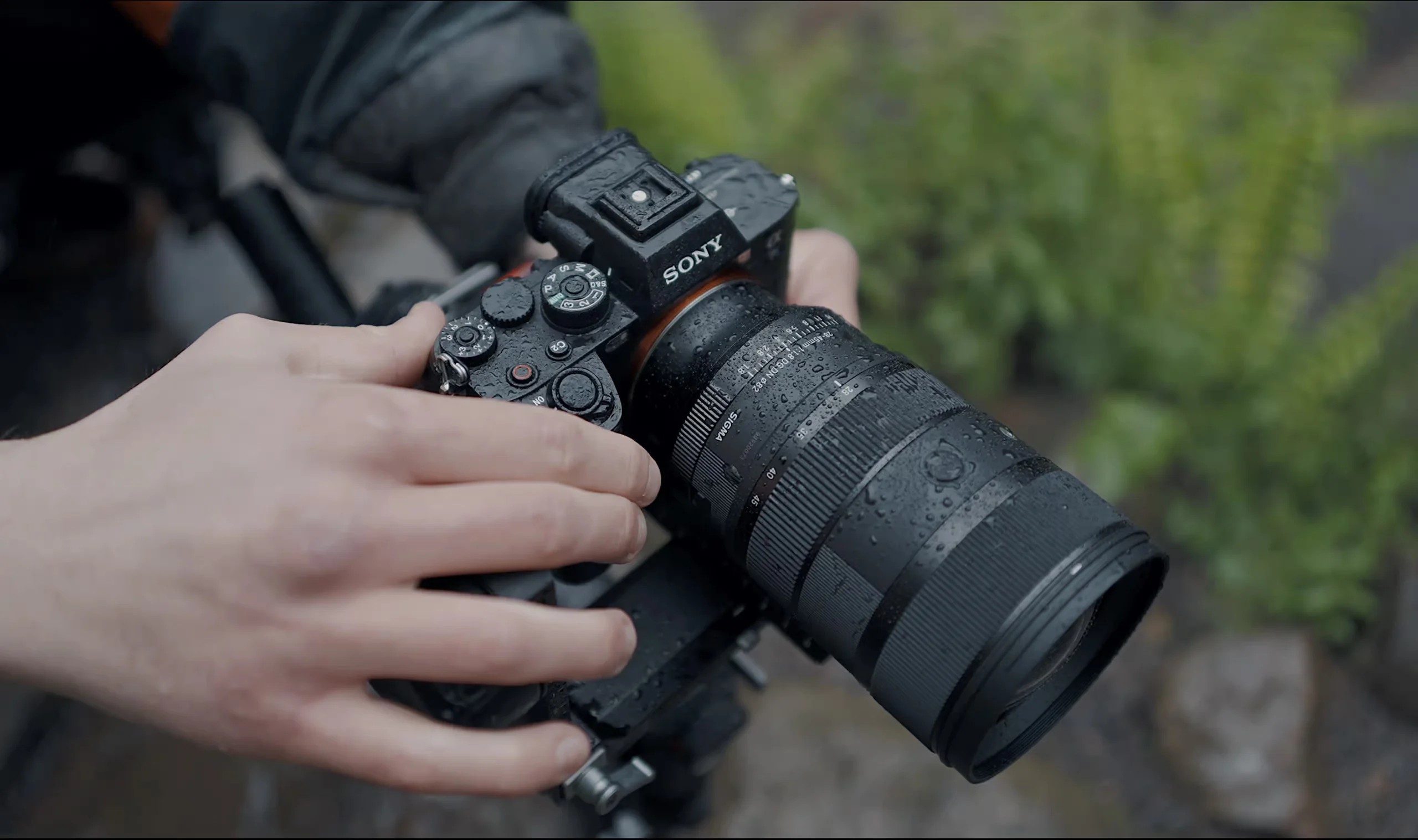 Jabra Evolve2 40 Duo USB-C Kulak &Uuml;st&uuml; Kulaklık