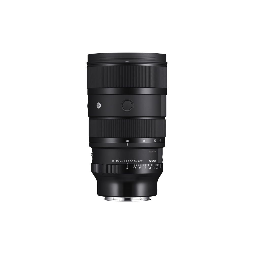 Jabra Evolve2 40 Duo USB-C Kulak &Uuml;st&uuml; Kulaklık