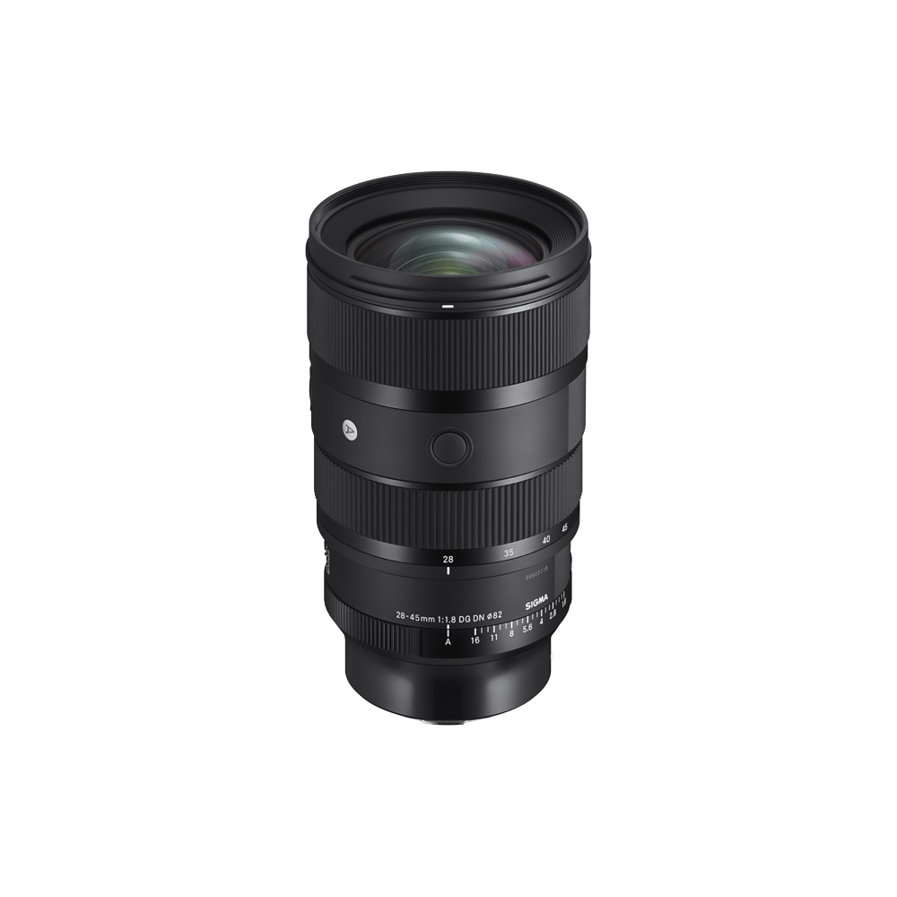 Jabra Evolve2 40 Duo USB-C Kulak &Uuml;st&uuml; Kulaklık