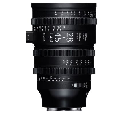 Jabra Evolve2 40 Duo USB-C Kulak &Uuml;st&uuml; Kulaklık