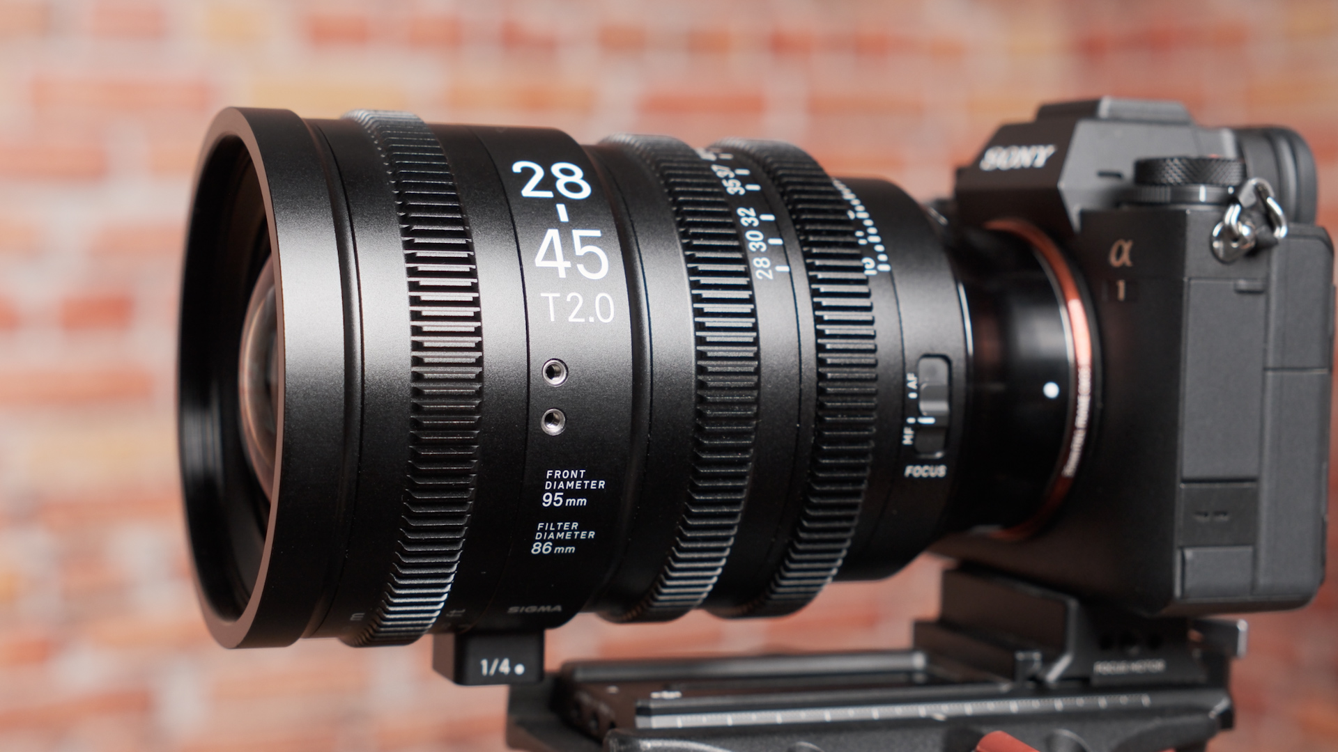 Jabra Evolve2 40 Duo USB-C Kulak &Uuml;st&uuml; Kulaklık