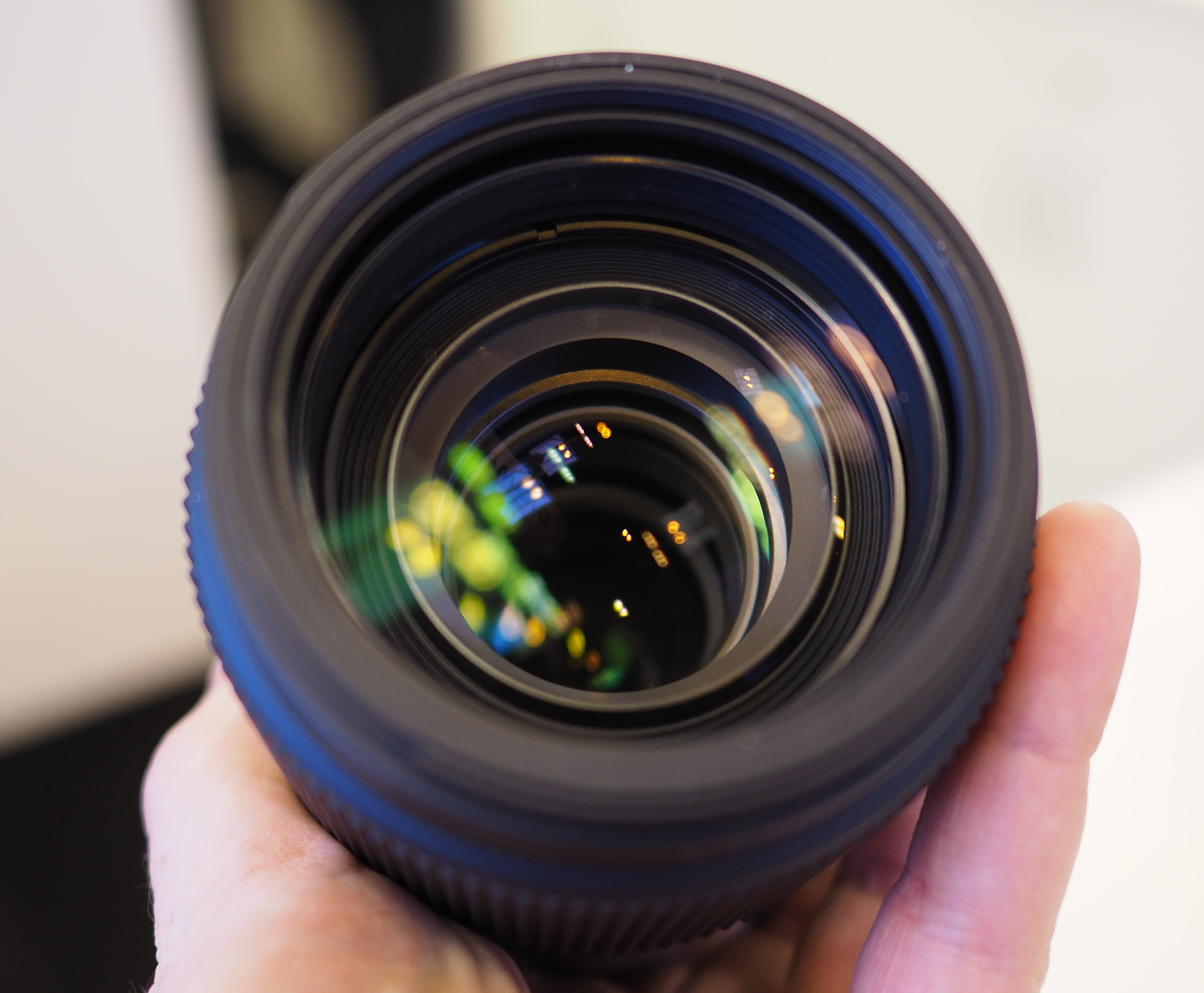 Jabra Evolve2 40 Duo USB-C Kulak &Uuml;st&uuml; Kulaklık