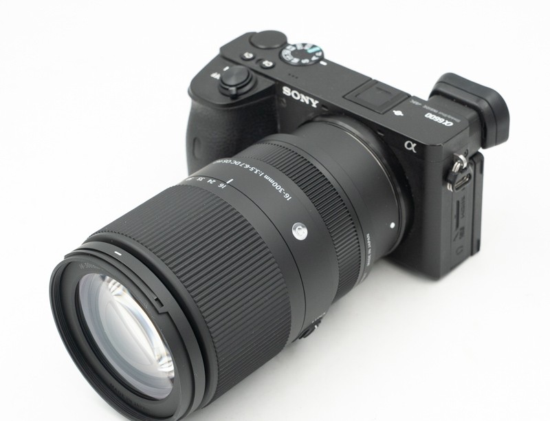 Jabra Evolve2 40 Duo USB-C Kulak &Uuml;st&uuml; Kulaklık