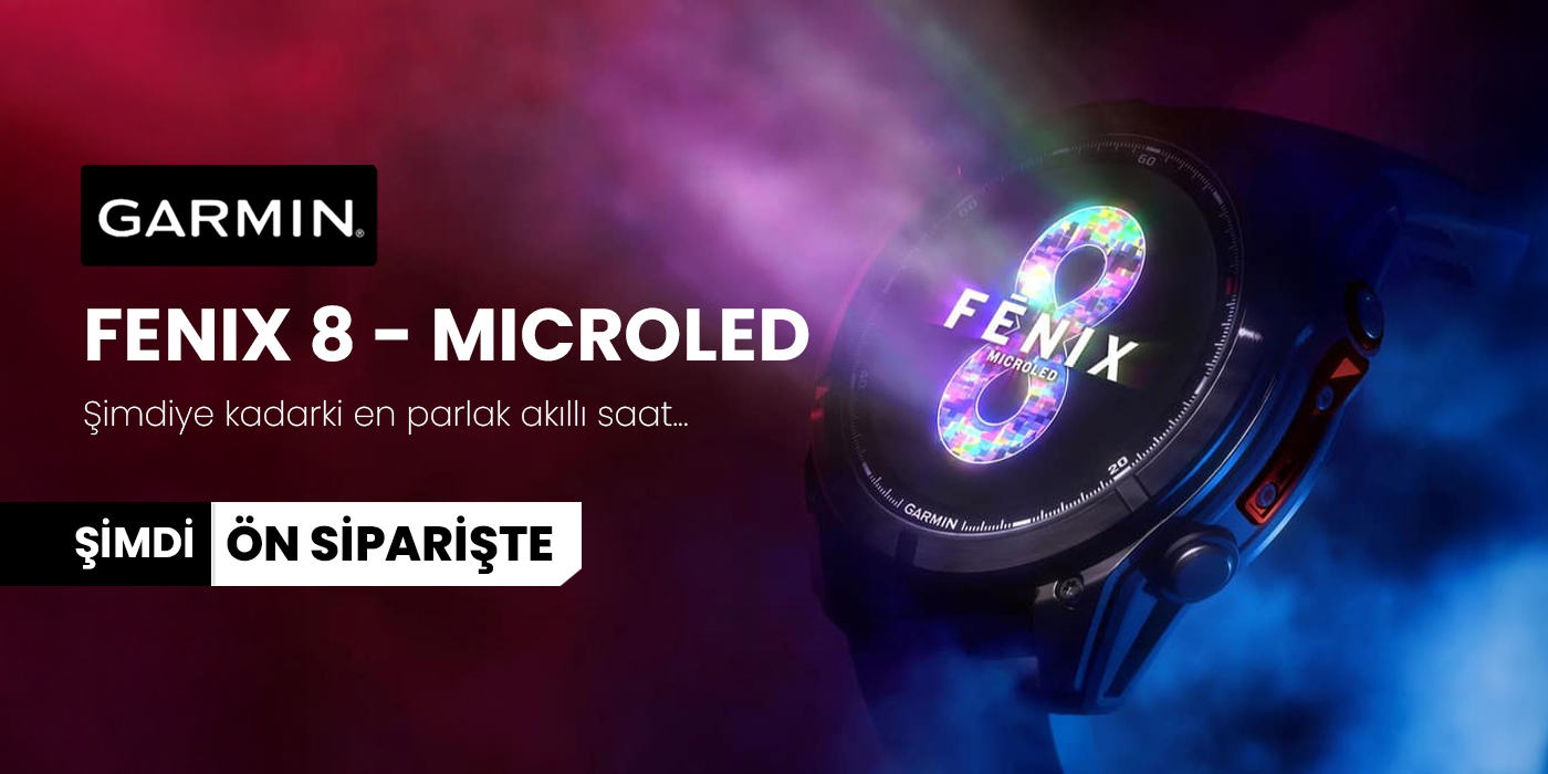 fenix8-microled_mobil